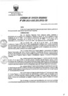 Vista preliminar de documento Acuerdo de Consejo Regional