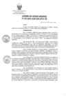 Vista preliminar de documento Acuerdo de Consejo Regional