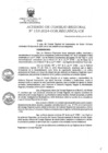 Vista preliminar de documento Acuerdo de Consejo Regional