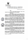 Vista preliminar de documento Acuerdo de Consejo Regional
