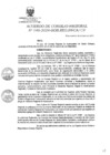 Vista preliminar de documento Acuerdo de Consejo Regional
