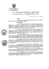 Vista preliminar de documento Acuerdo de Consejo Regional