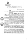 Vista preliminar de documento Acuerdo de Consejo Regional