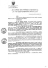 Vista preliminar de documento Acuerdo de Consejo Regional