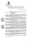 Vista preliminar de documento Acuerdo de Consejo Regional