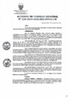 Vista preliminar de documento Acuerdo de Consejo Regional