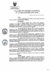 Vista preliminar de documento Acuerdo de Consejo Regional