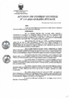 Vista preliminar de documento Acuerdo de Consejo Regional