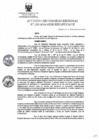 Vista preliminar de documento Acuerdo de Consejo Regional
