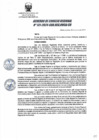 Vista preliminar de documento Acuerdo de Consejo Regional