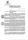 Vista preliminar de documento Acuerdo de Consejo Regional