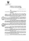 Vista preliminar de documento Acuerdo de Consejo Regional