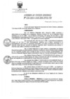 Vista preliminar de documento Acuerdo de Consejo Regional
