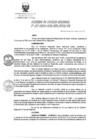 Vista preliminar de documento Acuerdo de Consejo Regional