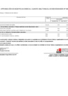 Vista preliminar de documento Anexo N 06 - APROBACIÓN DE CMN 2025 N 017 F 