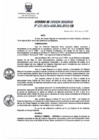 Vista preliminar de documento Acuerdo de Consejo Regional