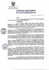 Vista preliminar de documento Acuerdo de Consejo Regional