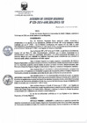 Vista preliminar de documento Acuerdo de Consejo Regional