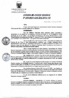Vista preliminar de documento Acuerdo de Consejo Regional