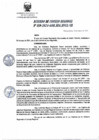 Vista preliminar de documento Acuerdo de Consejo Regional