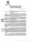 Vista preliminar de documento Acuerdo de Consejo Regional