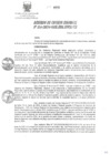 Vista preliminar de documento Acuerdo de Consejo Regional
