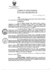 Vista preliminar de documento Acuerdo de Consejo Regional