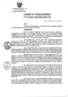 Vista preliminar de documento Acuerdo de Consejo Regional