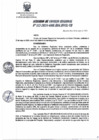 Vista preliminar de documento Acuerdo de Consejo Regional
