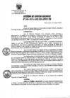 Vista preliminar de documento Acuerdo de Consejo Regional