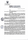 Vista preliminar de documento Acuerdo de Consejo Regional