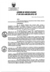 Vista preliminar de documento Acuerdo de Consejo Regional