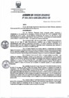 Vista preliminar de documento Acuerdo de Consejo Regional