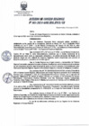 Vista preliminar de documento Acuerdo de Consejo Regional