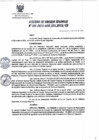 Vista preliminar de documento Acuerdo de Consejo Regional