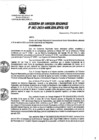 Vista preliminar de documento Acuerdo de Consejo Regional