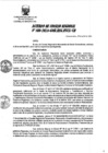 Vista preliminar de documento Acuerdo de Consejo Regional