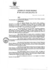 Vista preliminar de documento Acuerdo de Consejo Regional