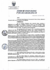 Vista preliminar de documento Acuerdo de Consejo Regional