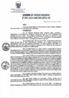 Vista preliminar de documento Acuerdo de Consejo Regional