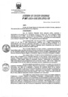 Vista preliminar de documento Acuerdo de Consejo Regional
