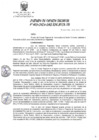 Vista preliminar de documento Acuerdo de Consejo Regional