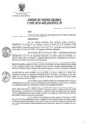 Vista preliminar de documento Acuerdo de Consejo Regional