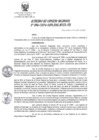 Vista preliminar de documento Acuerdo de Consejo Regional