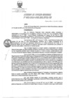 Vista preliminar de documento Acuerdo de Consejo Regional