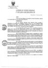 Vista preliminar de documento Acuerdo de Consejo Regional