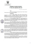 Vista preliminar de documento Acuerdo de Consejo Regional