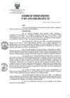 Vista preliminar de documento Acuerdo de Consejo Regional