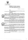Vista preliminar de documento Acuerdo de Consejo Regional