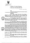 Vista preliminar de documento Acuerdo de Consejo Regional